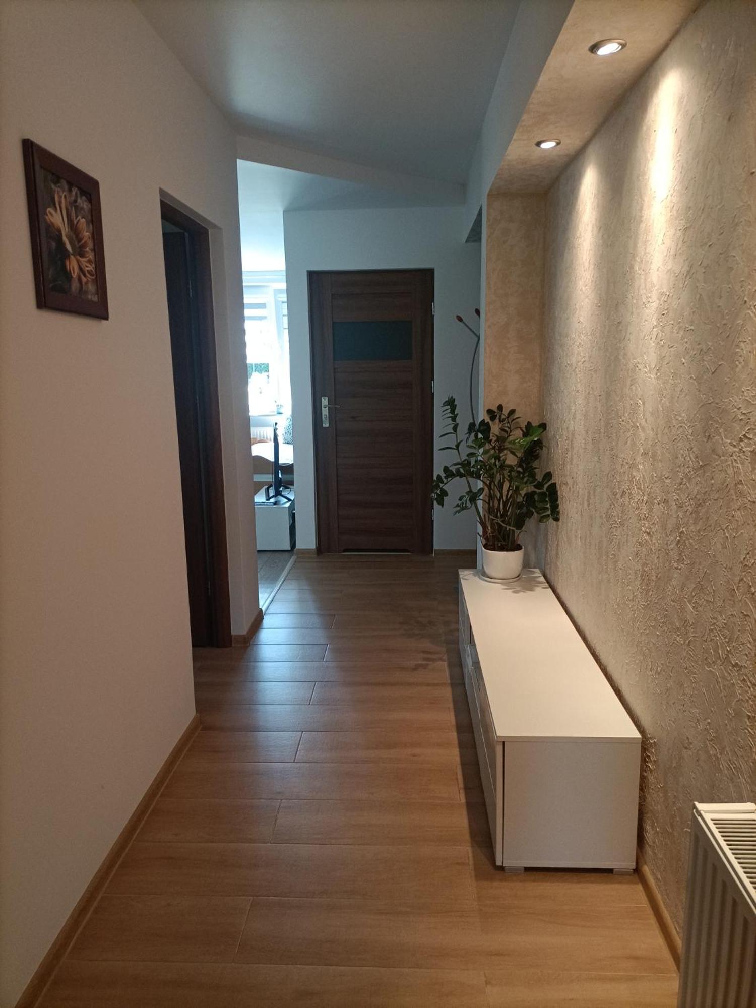 Apartament Blekit Nieba Tykocin Extérieur photo